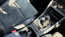 Skoda Karoq 1.5 TSI SE L 5dr Petrol Estate